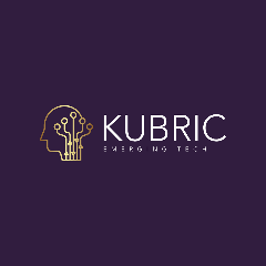Kubric Emerging Tech